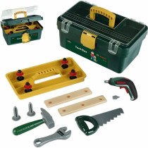 Set of tools for children Klein