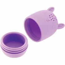 Bath Toys Infantino