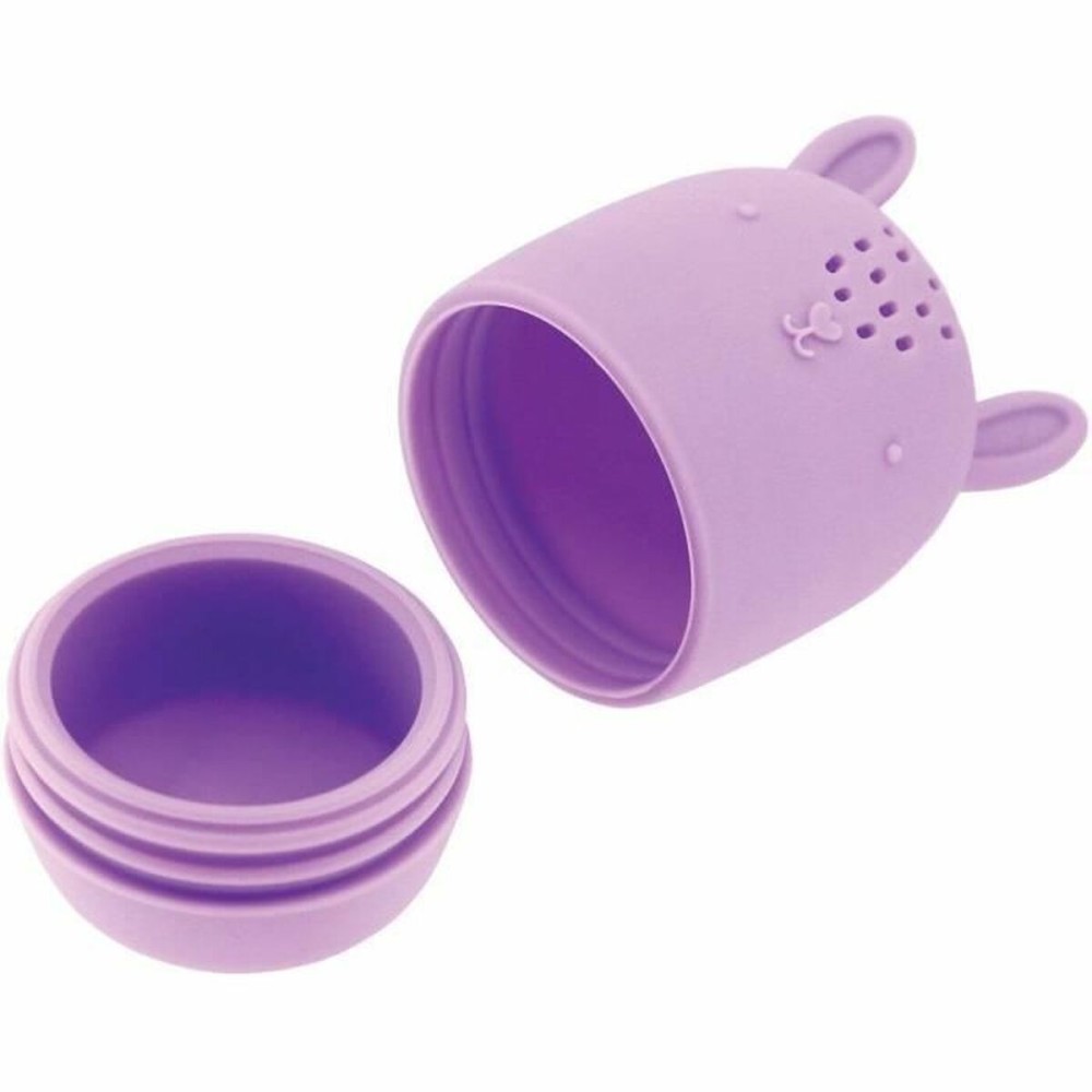 Jouets Pour le Bain Infantino