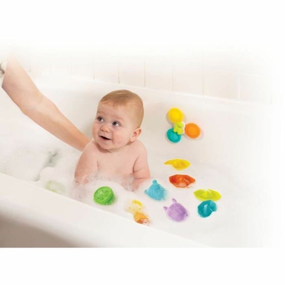 Jouets Pour le Bain Infantino