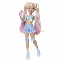 Doll Barbie