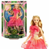 Puppe Disney Princess