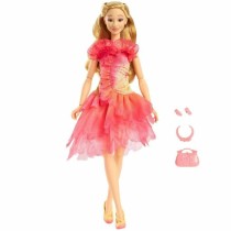 Puppe Disney Princess