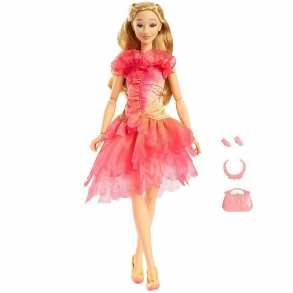 Puppe Disney Princess
