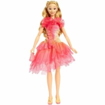 Puppe Disney Princess
