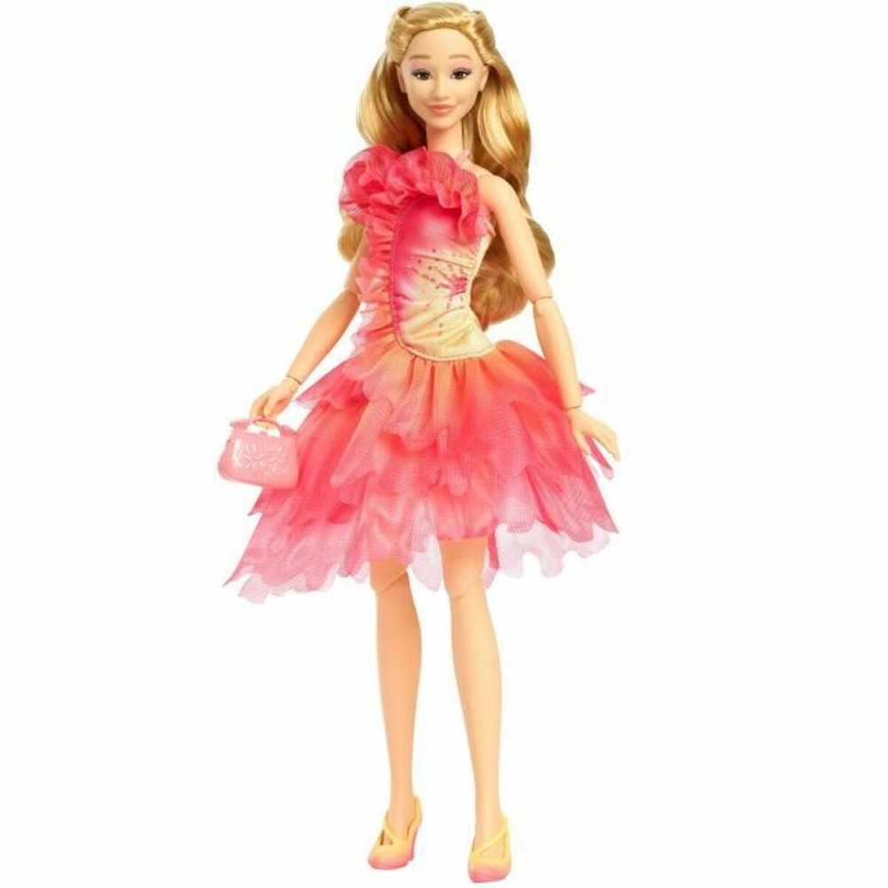 Puppe Disney Princess