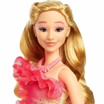 Puppe Disney Princess