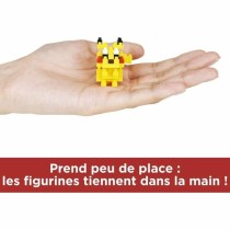 Figurine d’action Bandai