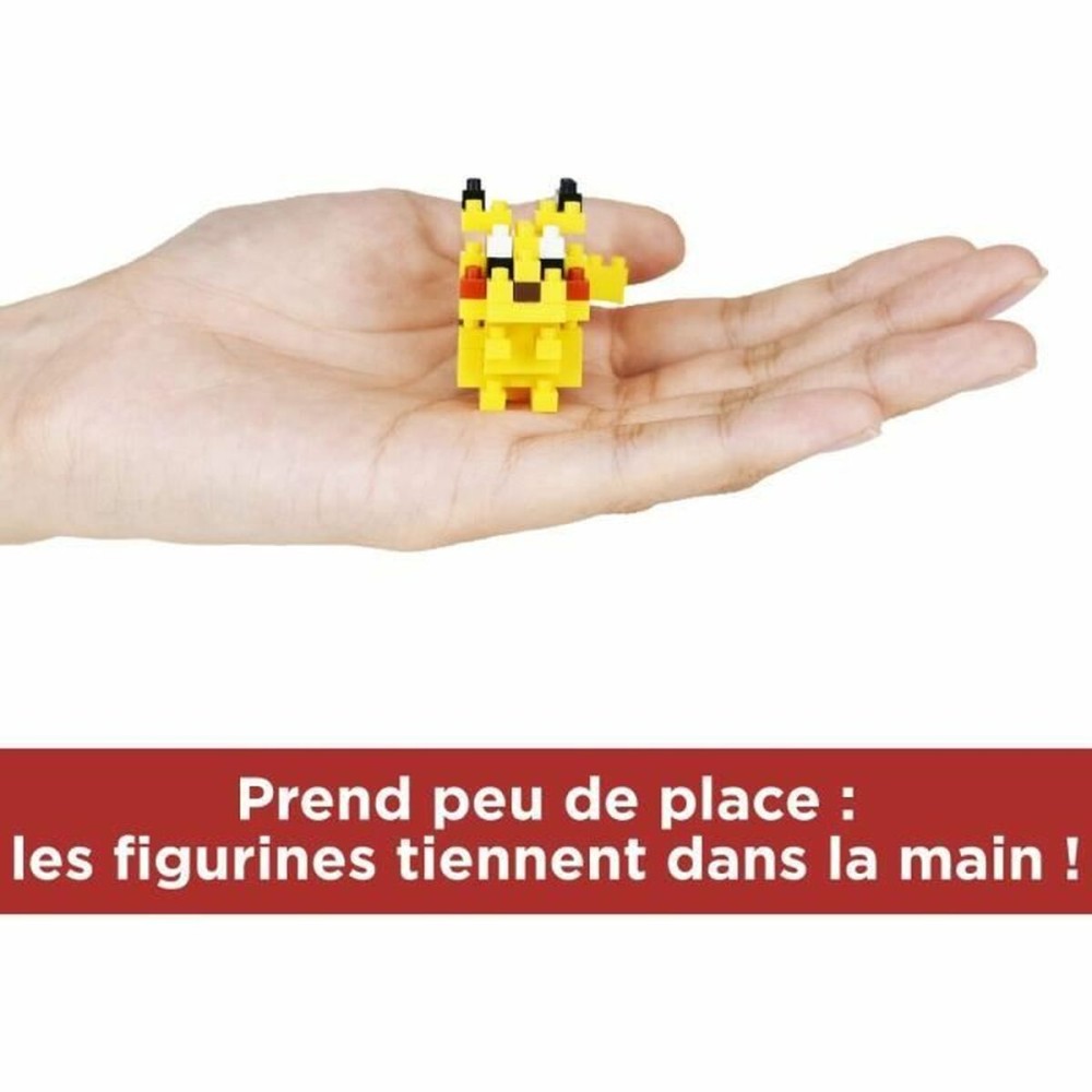 Figurine d’action Bandai