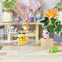Actionfiguren Bandai
