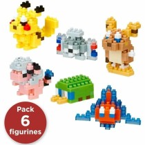 Actionfiguren Bandai