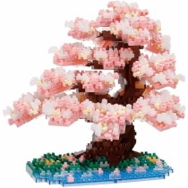 Figurine d’action Bandai