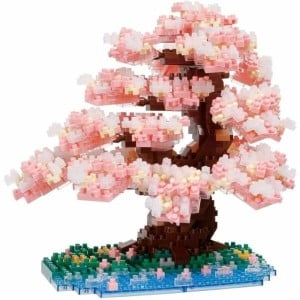 Figurine d’action Bandai