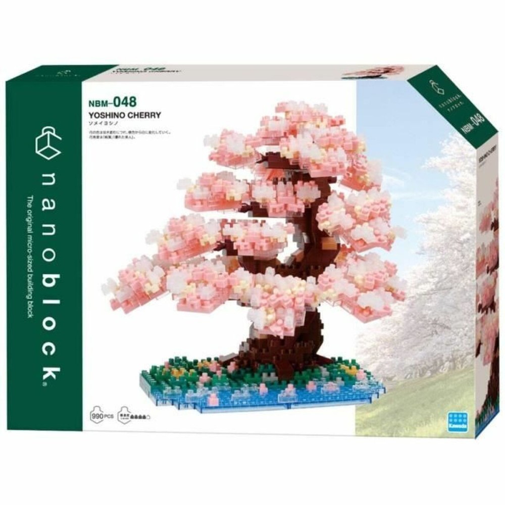 Figurine d’action Bandai