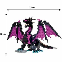 Actionfiguren Bandai