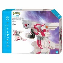 Action Figure Bandai