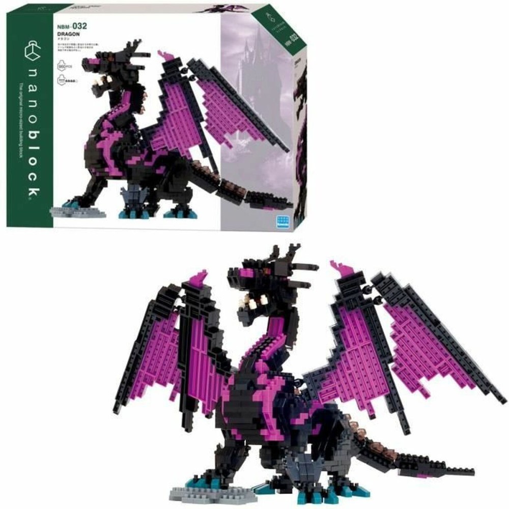Figurine d’action Bandai
