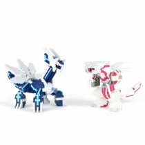 Action Figure Bandai
