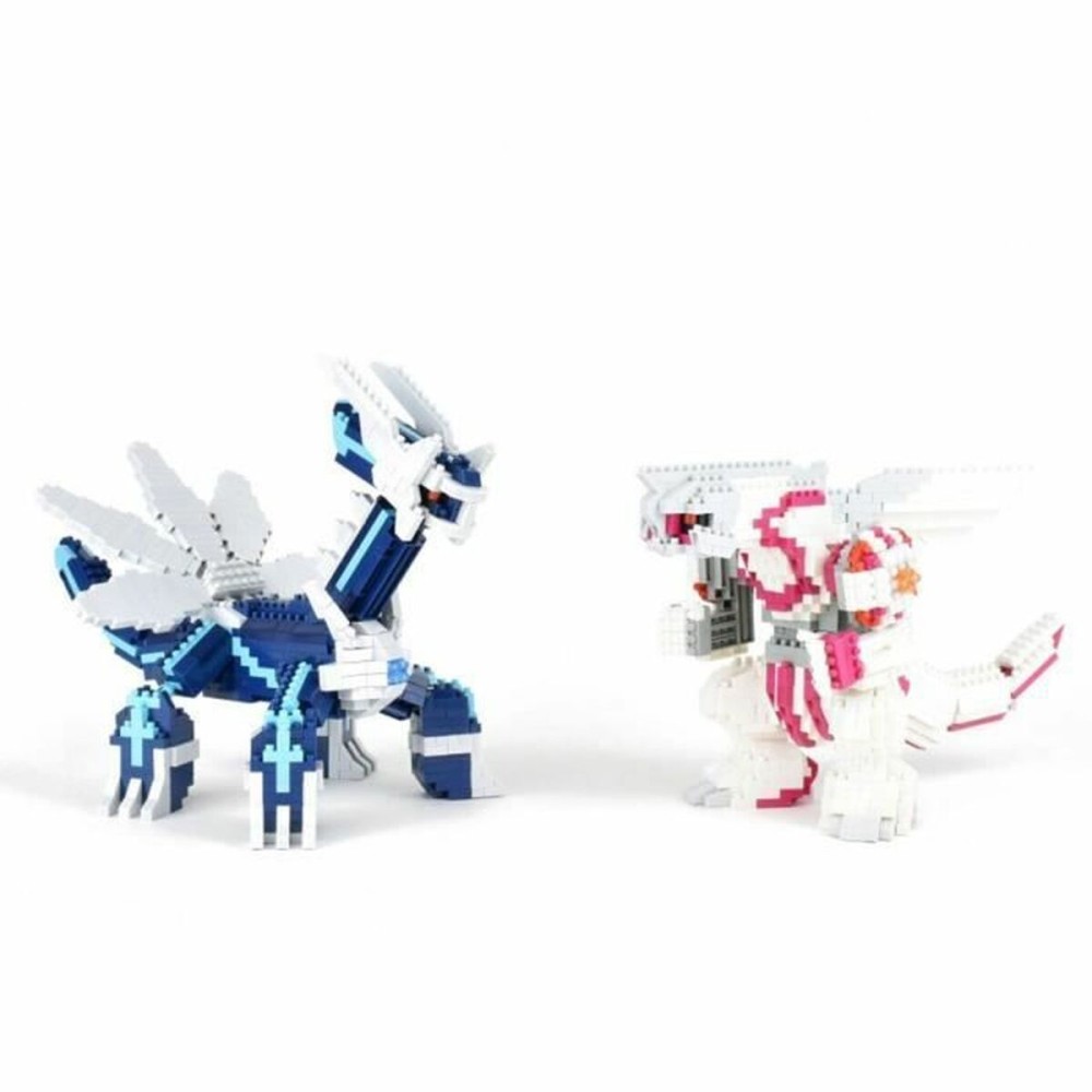 Actionfiguren Bandai