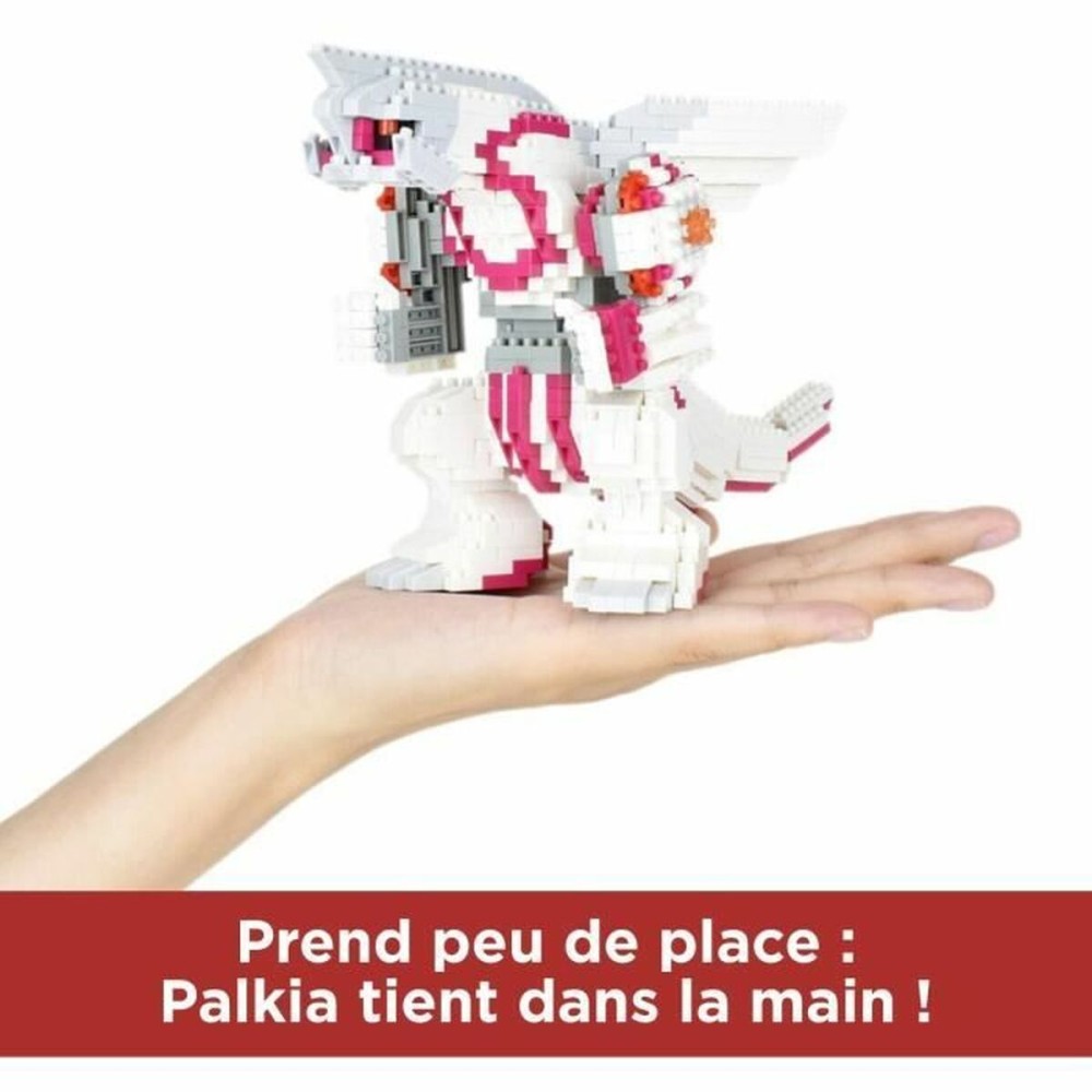 Actionfiguren Bandai