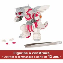 Actionfiguren Bandai