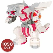 Action Figure Bandai