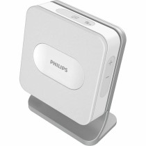 Interphone Vidéo Intelligent Philips