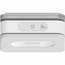 Interphone Vidéo Intelligent Philips