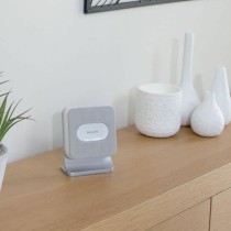 Interphone Vidéo Intelligent Philips