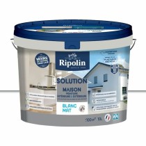 Primer Paint Ripolin