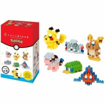 Actionfiguren Bandai