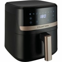 Heißluftfritteuse Russell Hobbs