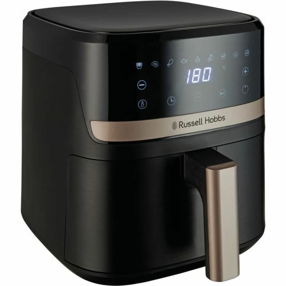 Heißluftfritteuse Russell Hobbs
