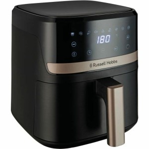 Heißluftfritteuse Russell Hobbs