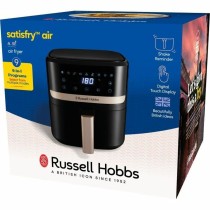 Heißluftfritteuse Russell Hobbs