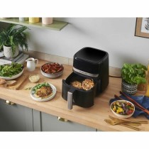 Heißluftfritteuse Russell Hobbs