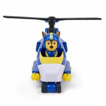 Figurine d’action Spin Master
