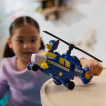 Action Figure Spin Master