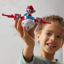 Figurine d’action Spin Master