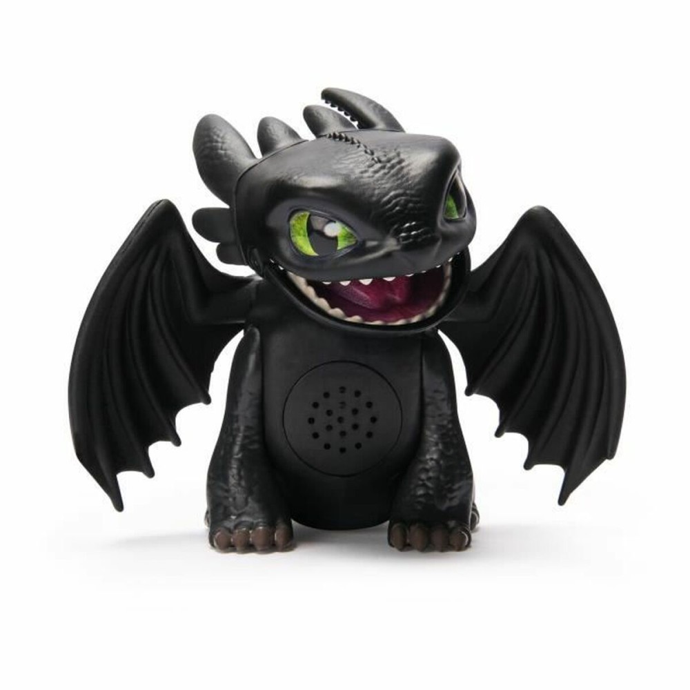 Figurine d’action Spin Master