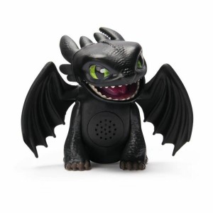 Figurine d’action Spin Master