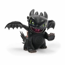 Figurine d’action Spin Master
