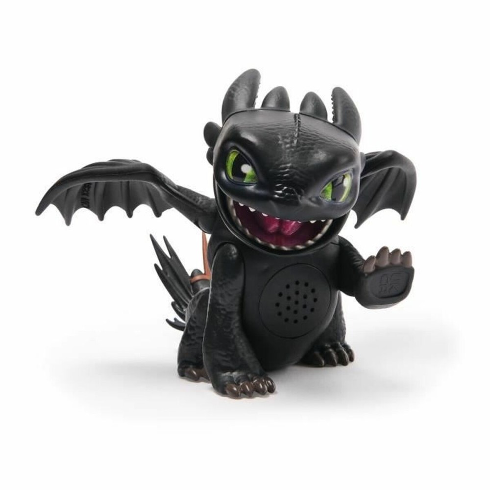 Figurine d’action Spin Master
