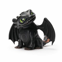 Figurine d’action Spin Master