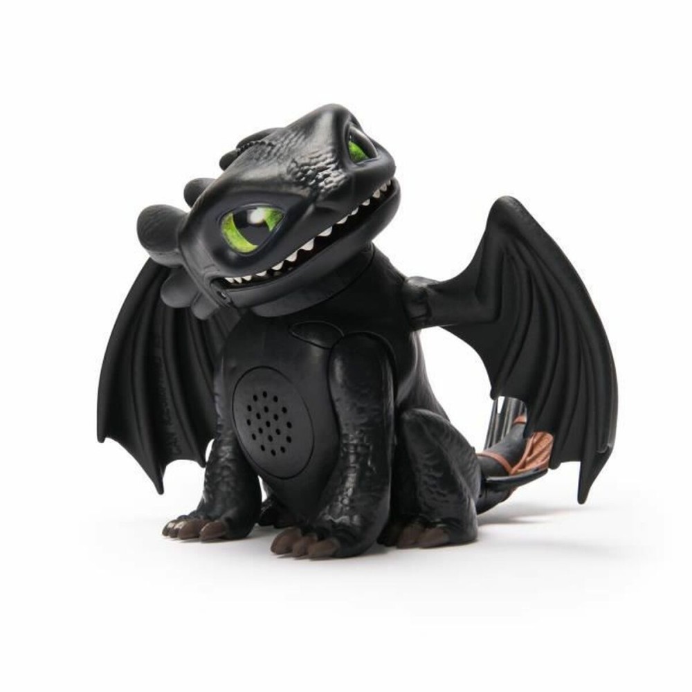 Figurine d’action Spin Master