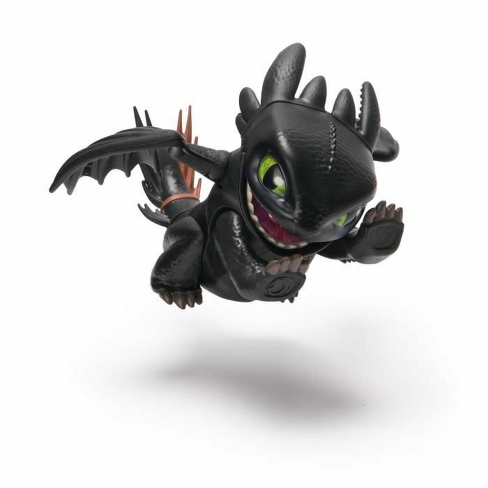 Figurine d’action Spin Master