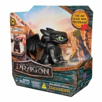 Figurine d’action Spin Master