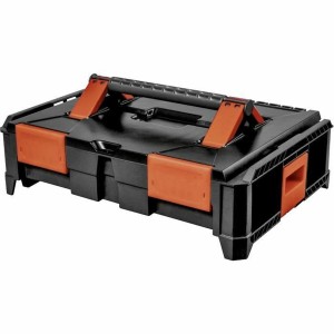Toolbox TOOD