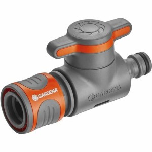 Accessoires Gardena 18267-50