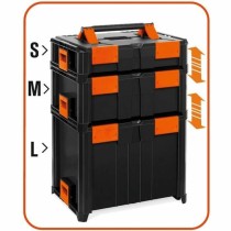 Toolbox TOOD